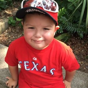 Meet your Posher, Mari